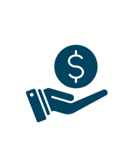Untitled design (13).png