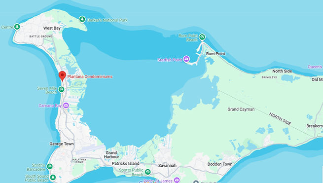 Google Map of Plantana_edited_edited.jpg