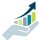Healthy Business Corporate Growth