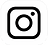 instaOK.png
