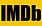 Imdb