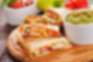AdobeStock_71920954.jpeg