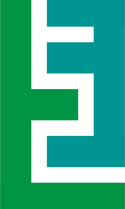 newT3logo1.png