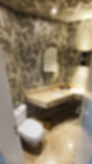 ef2e4fc5-2b83-44fe-ba6f-92d145c45a07