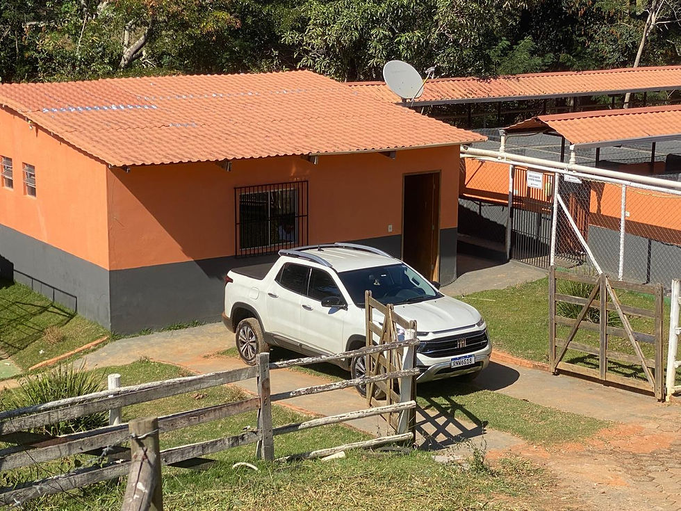 e5ac68d0-9033-456b-9e04-2468748836c8