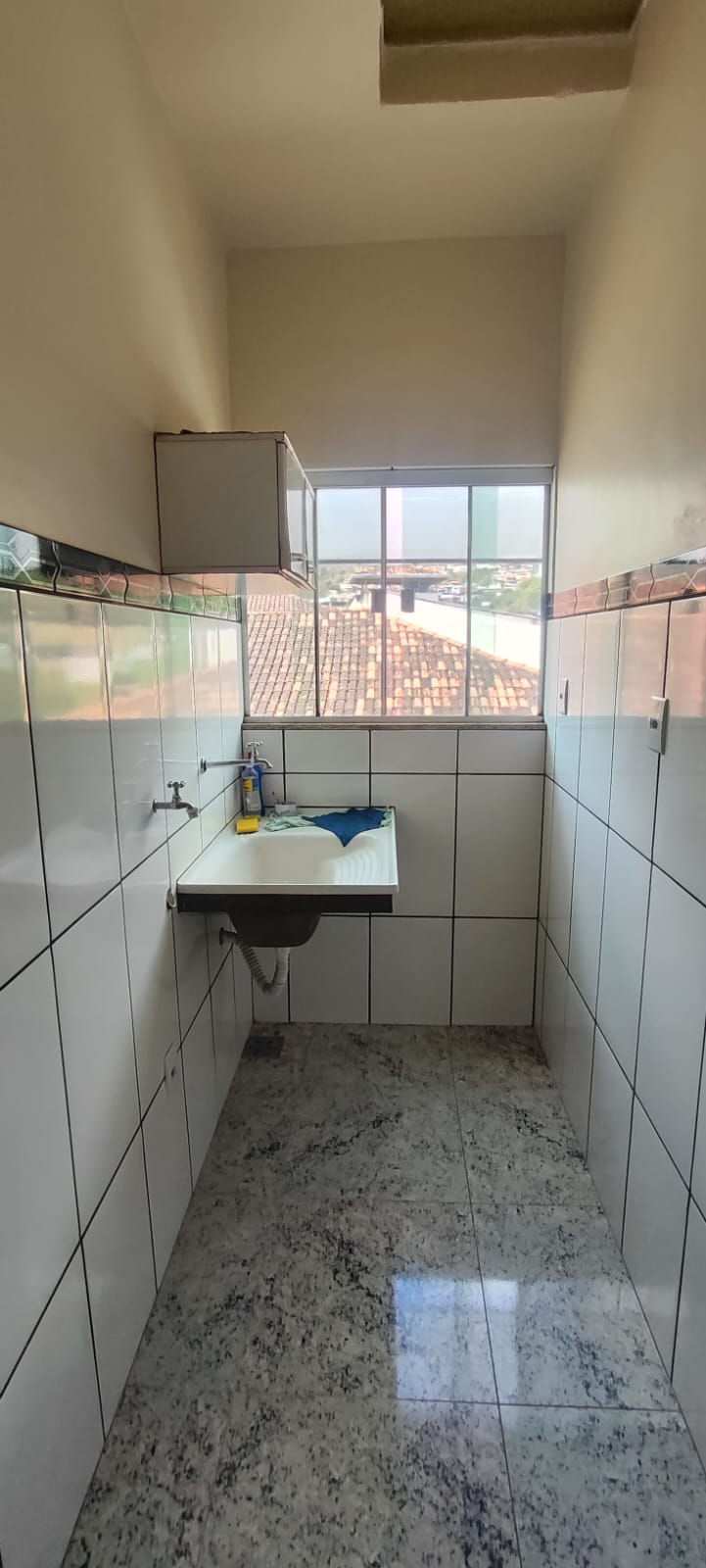 b306de7f-c2fa-4961-b423-aa498c26f826