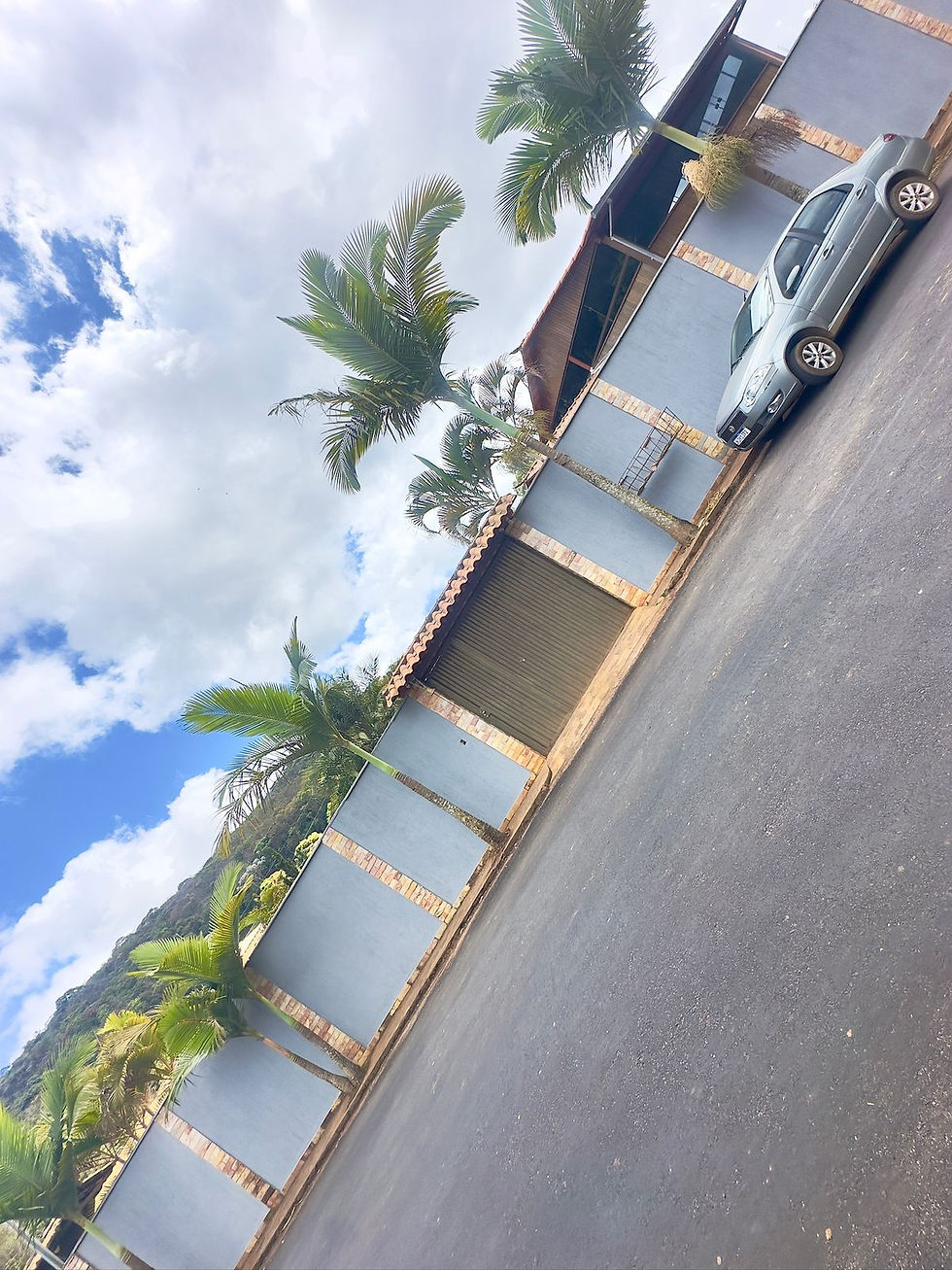 c634ccfa-d30a-4561-9ed8-603c3c546f54