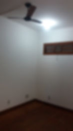 20170914_115729