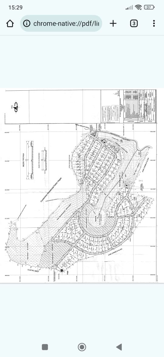 27813447-ed15-4cfb-a771-48762e80110d