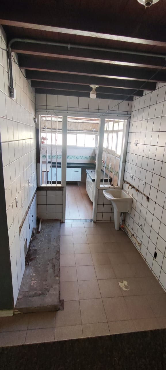 0bf68239-e5ac-45d8-b49e-2bddc0039bb7