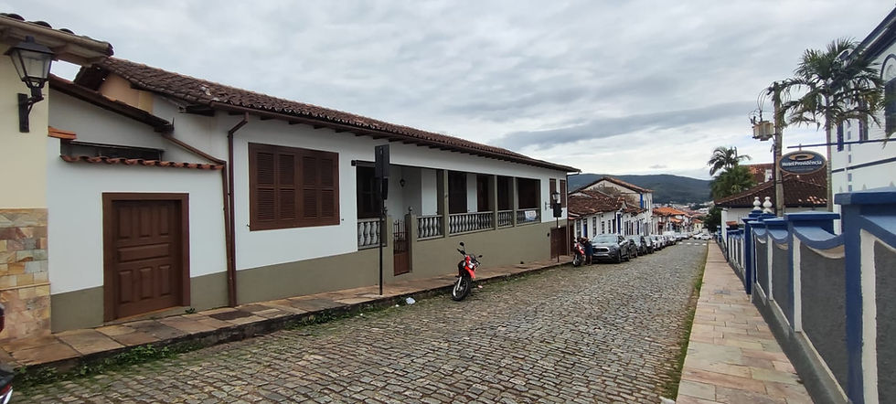 24afa23d-3446-41c0-a16f-afa25f8379f3