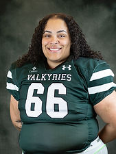 86-24_Dixon_Shae.jpg