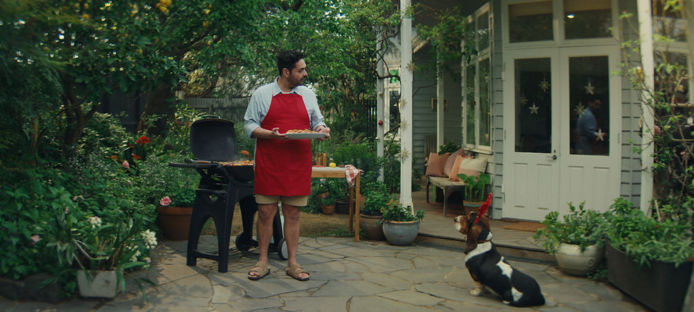 COLES_4K_STILLS_3_edited.jpg