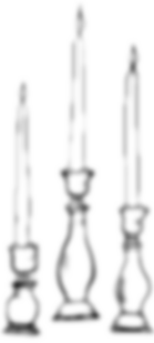 Candles.png
