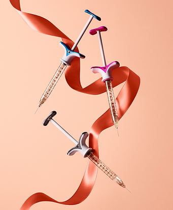 Screenshot 2025-12-26 at 2.38.03 PM.png