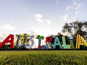 “So You Want to Work in Australia? Here is What Filipino Skilled Professionals Need to Know.”