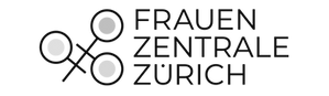 FZ_Logo_RGB_96dpi_SW.png