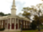 church+1.jpg