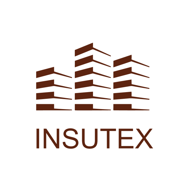 Insutex logo
