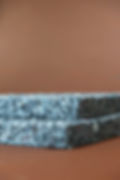 Josefine's pick 2 37 compressed.jpg