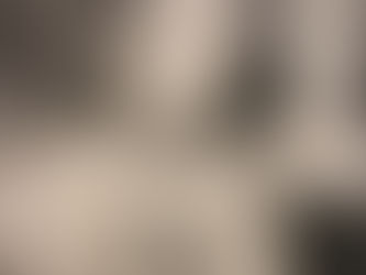 What is tomorrow made of by Besoliga... OUT NOW!!!!