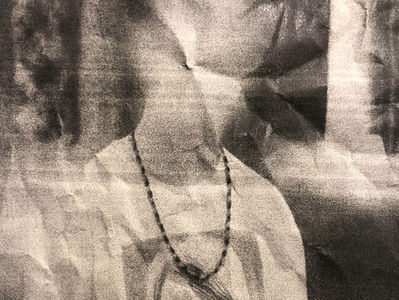 What is tomorrow made of by Besoliga... OUT NOW!!!!