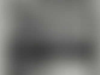 Tribu Oro's Roots featured in Beatport's Electronica 