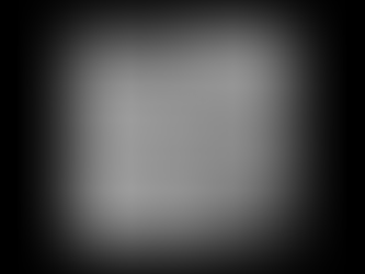 Check out recent Bulletdodge show on Radio Buena Vida