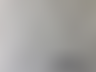 OUT NOW!!! Moving EP by Renwartherger