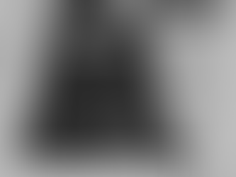 Tribu Oro's Salty Kiss featured on Dubmissions #1,395