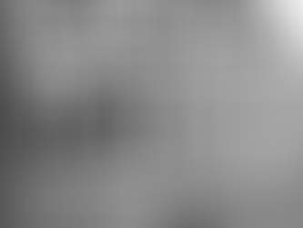 The 'LIST' feature.... Besoliga's 'Turn The Other'