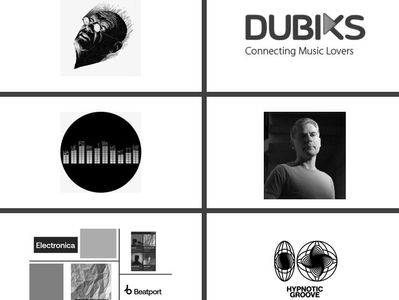 Support so far for Renwartherger Remixed....