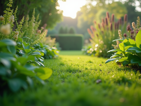 The Importance of Sustainable Living in Today's World