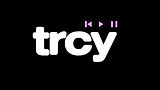 TRCY
