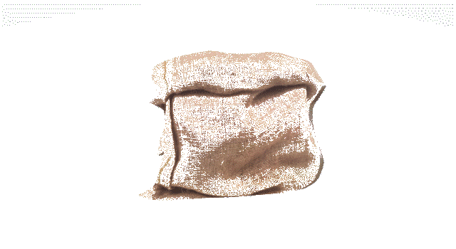 output-onlinegiftools (7).gif