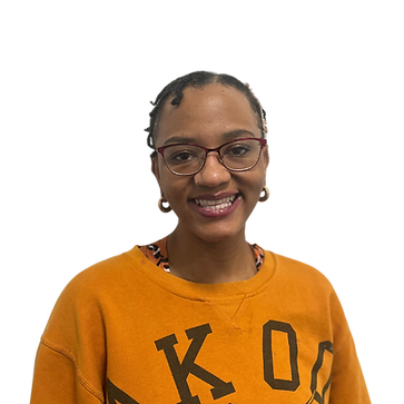 kierra.png