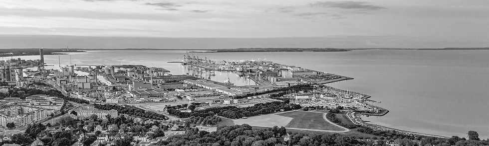 aarhus_panorama_edited.jpg