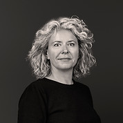 Jytte Stoustrup