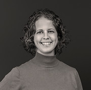 Marie_Adelstorp_429_BW.jpg