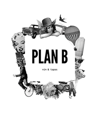 planb_logo.png
