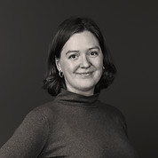Rosa_Norlyk_Hansen_177_410_BW.jpg