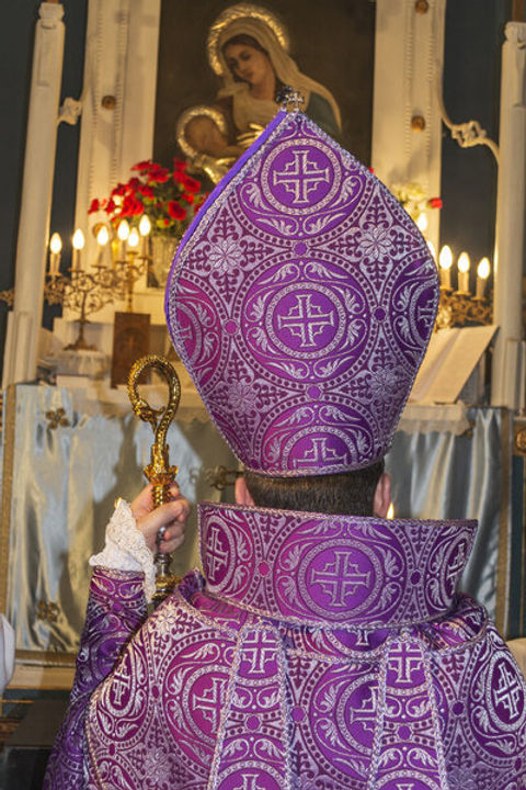 Bishop.jpg