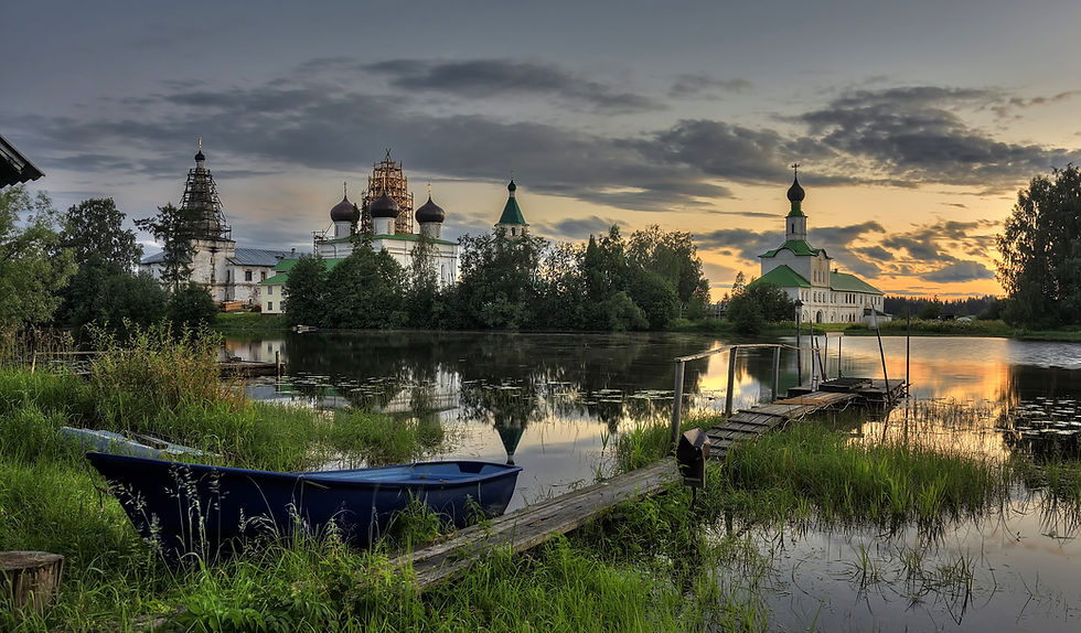 Russia Landscape.jpeg