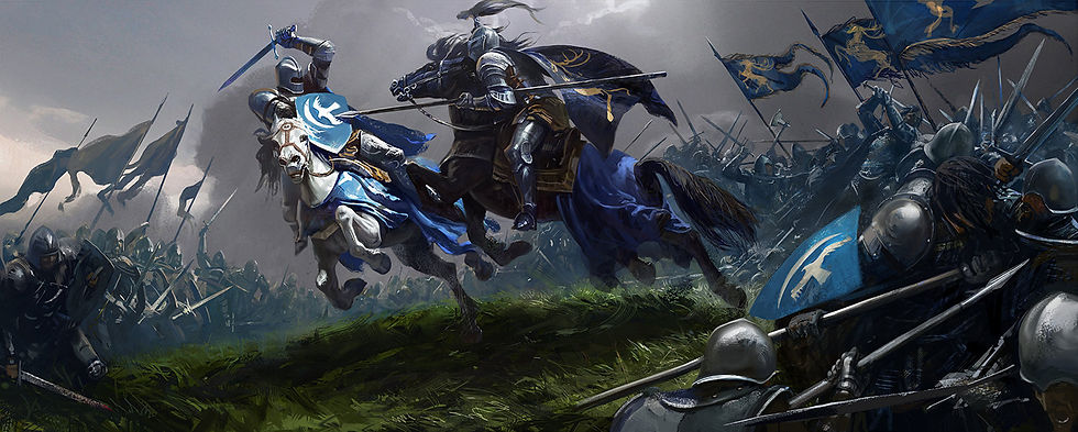Knight Battle.jpg