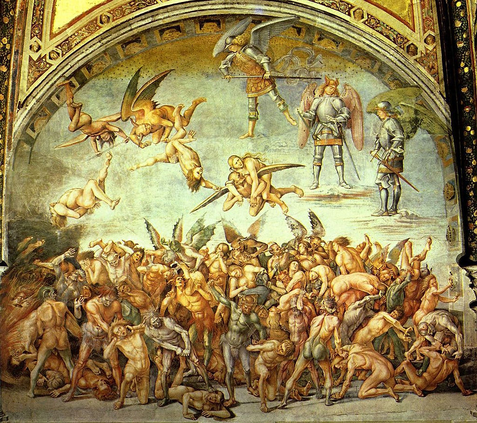 1024px-Luca_Signorelli_001.jpg