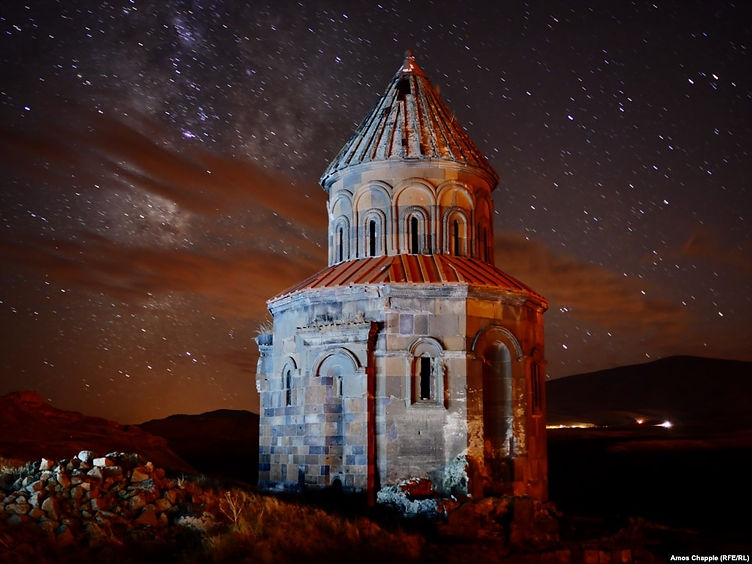 Armenian Church.jpg