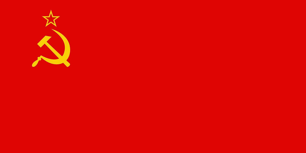 flag-of-united-soviet-socialist-republic
