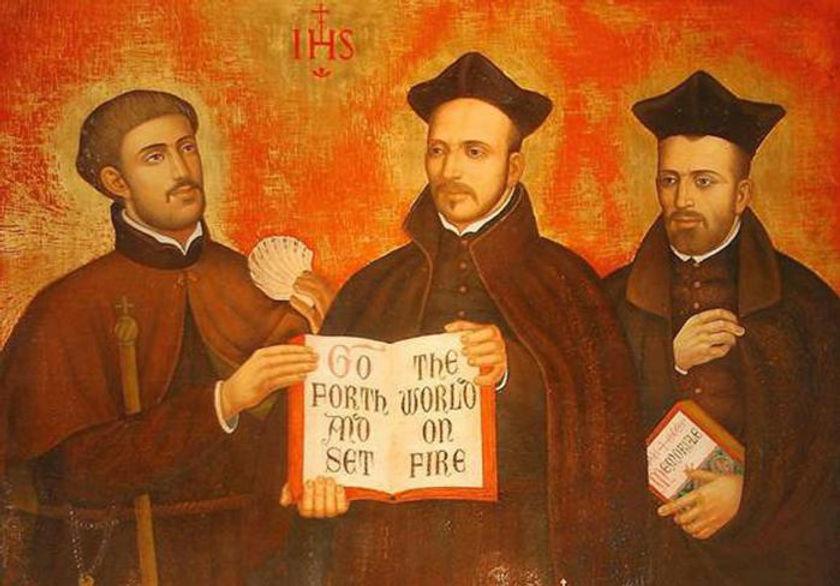 Jesuits.jpg