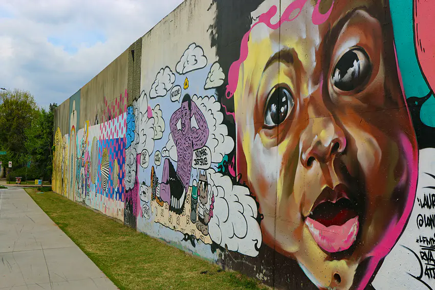krog-street-tunnel-atlanta-artwork-lonelyplanet-travel-11dba55eba7e.jpg.webp