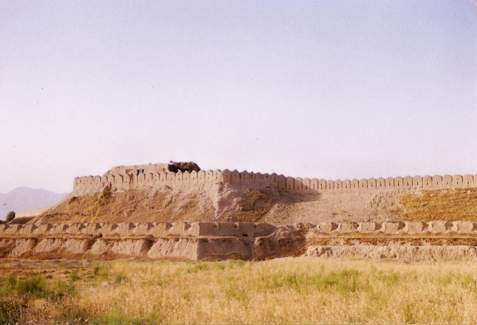 Qala-i Jangi.jpg